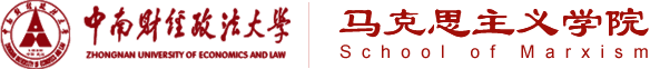 永利官网